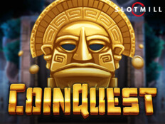 Casino slots jackpot32